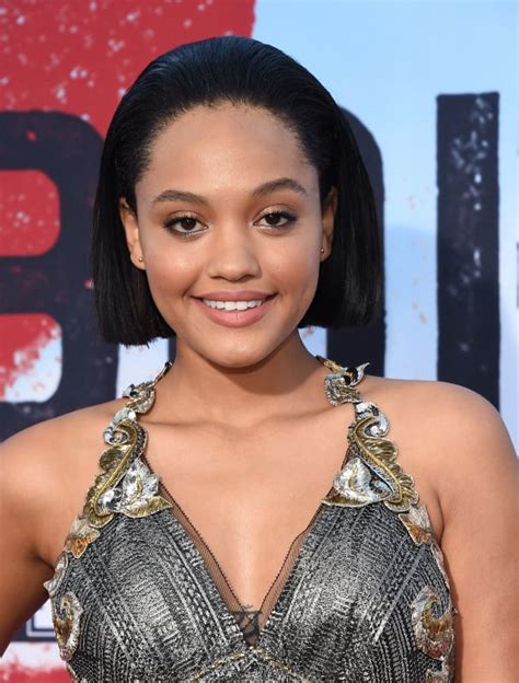 Browse Getty Images' premium collection of high-quality, authentic Actress <strong>Kiersey Clemons</strong> stock photos, royalty-free images, and pictures. . Kiersey clemons nude